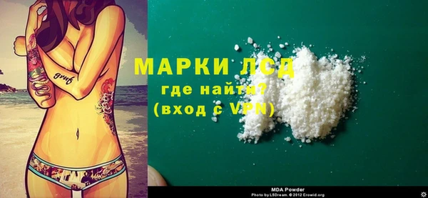 крисы Новокубанск
