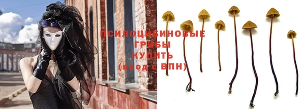 2c-b Нея