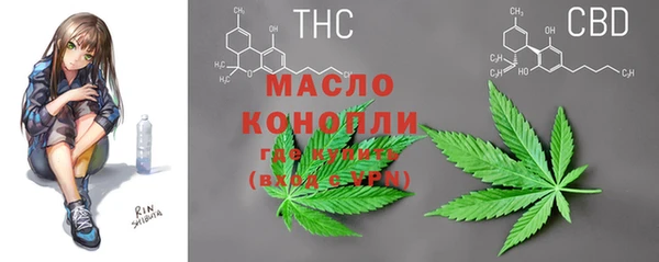 экстази Новодвинск