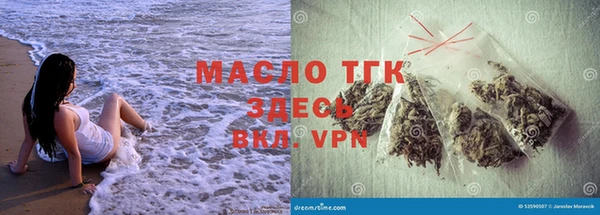 стаф Новозыбков