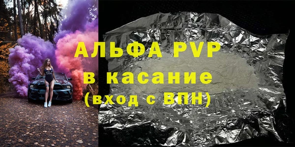 стаф Новозыбков