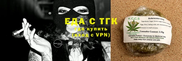 стаф Новозыбков