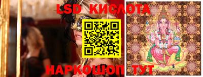 бошки Донецк