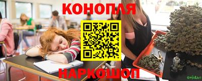 a pvp Абакан