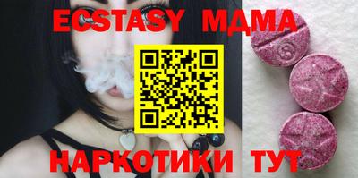 бошки Донецк